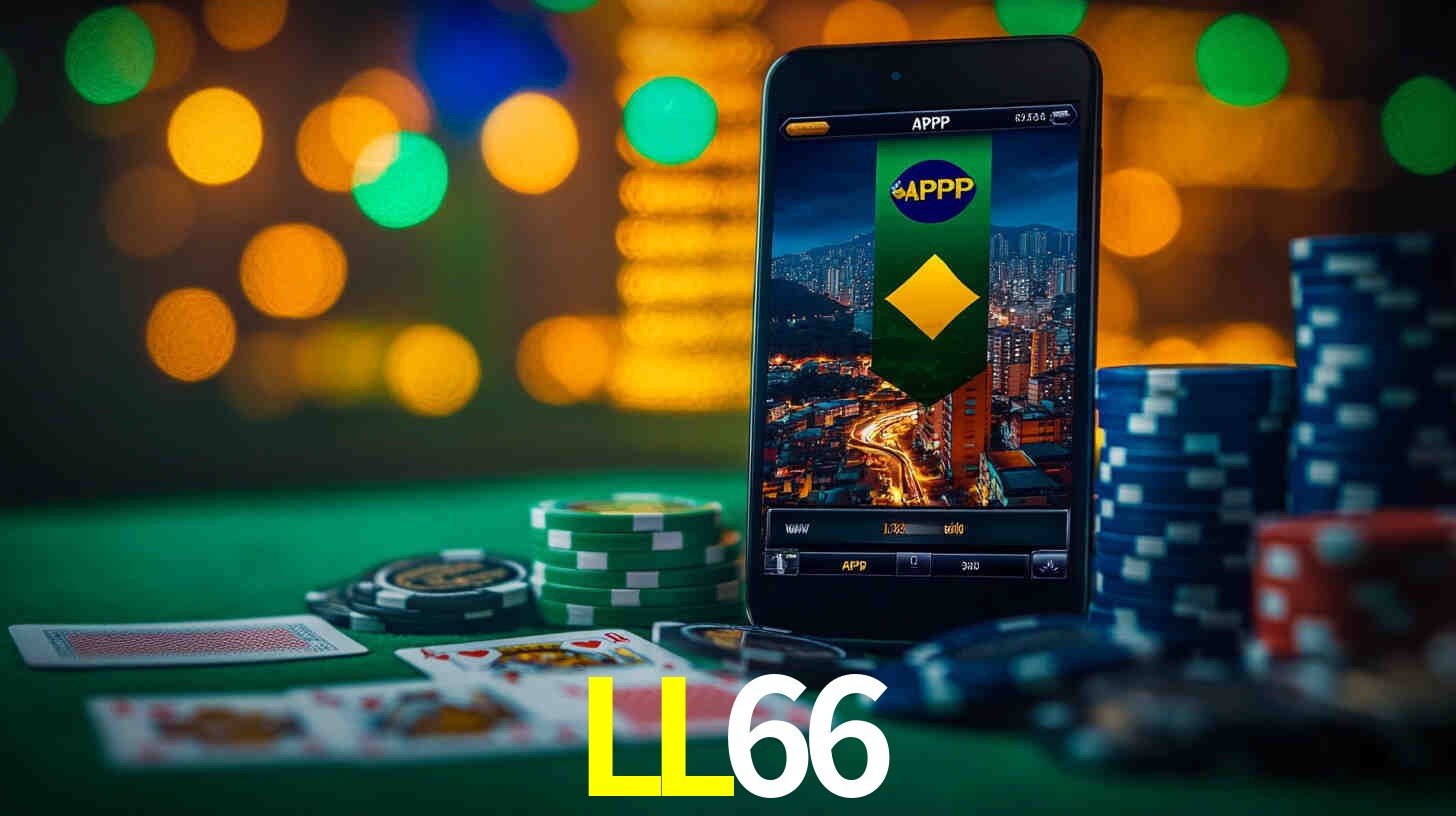 Eventos LL66