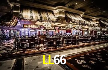 iPhone LL66