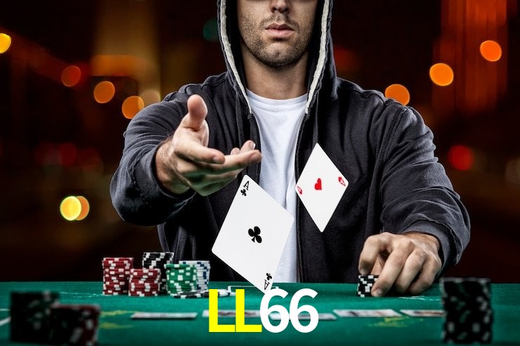 Vantagens App LL66