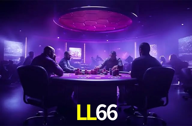 LL66 no Android