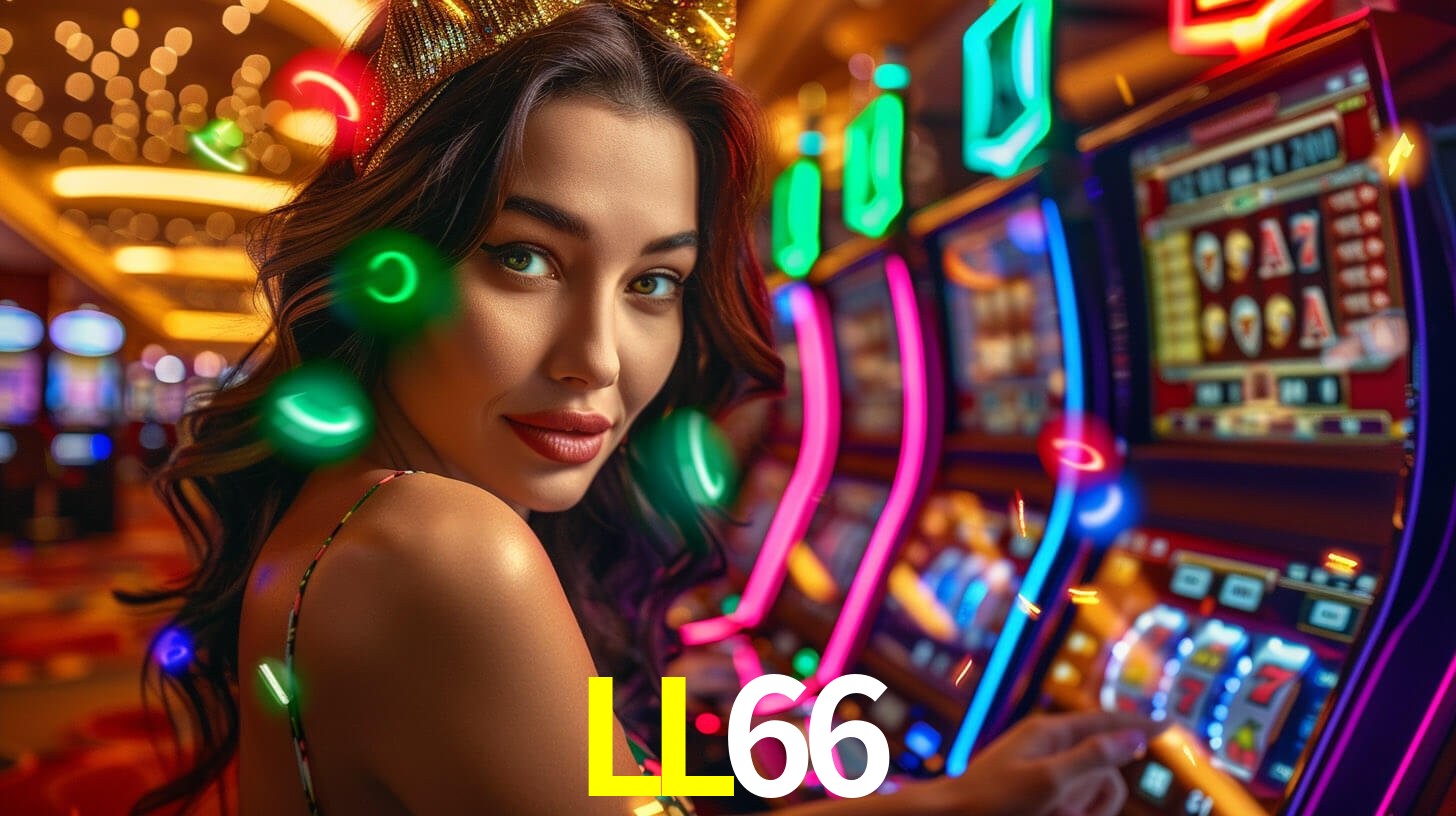 Instalar app LL66