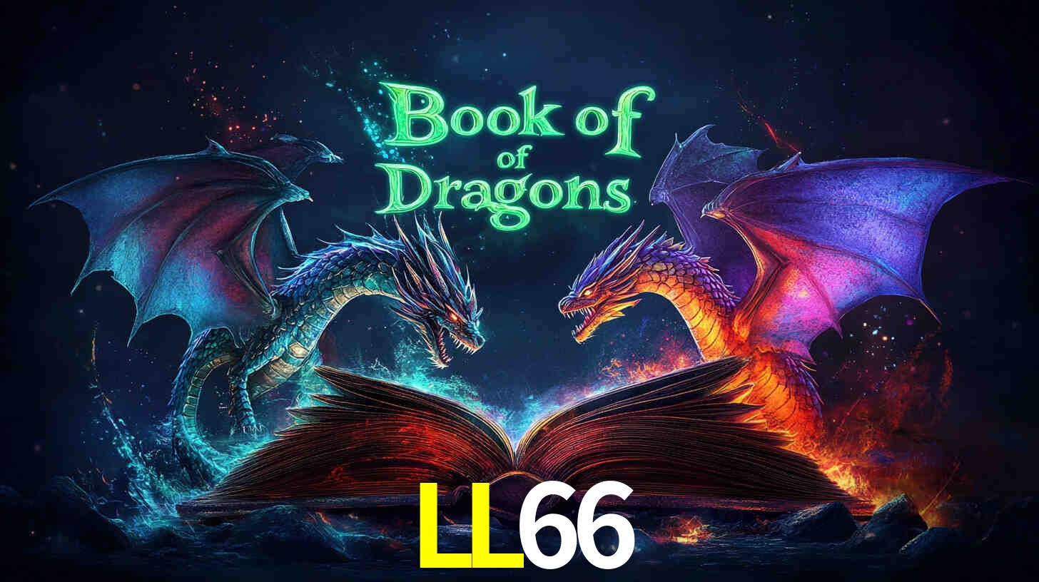 Jogos Mesa LL66