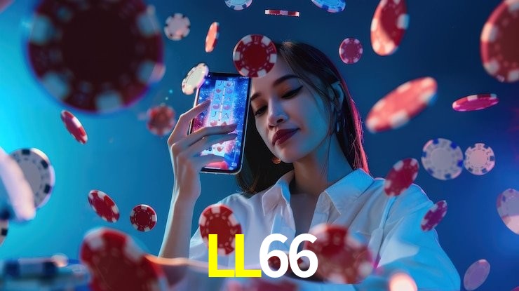 Instruções Download LL66