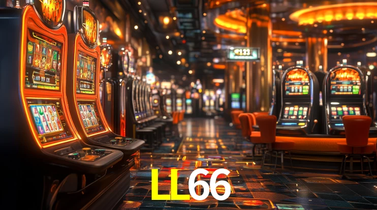 Certificação eCOGRA LL66