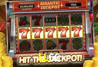 Cashback VIP LL66