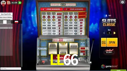 LL66