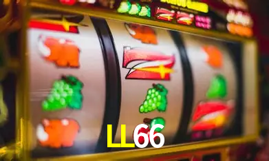 Sistema VIP LL66