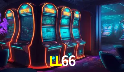 Estratégias LL66