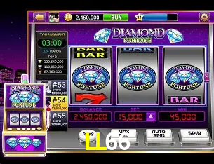cassino_Blackjack