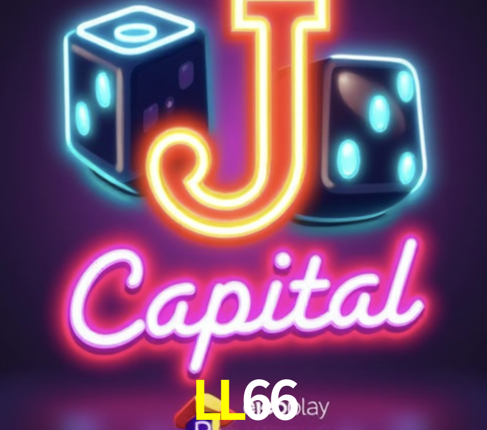 LL66 Bônus - LL66 visual 1
