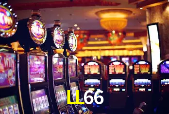 Fortune Tiger slot