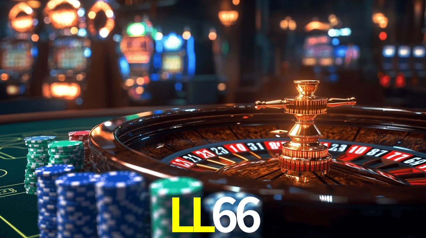 LL66 cadastro