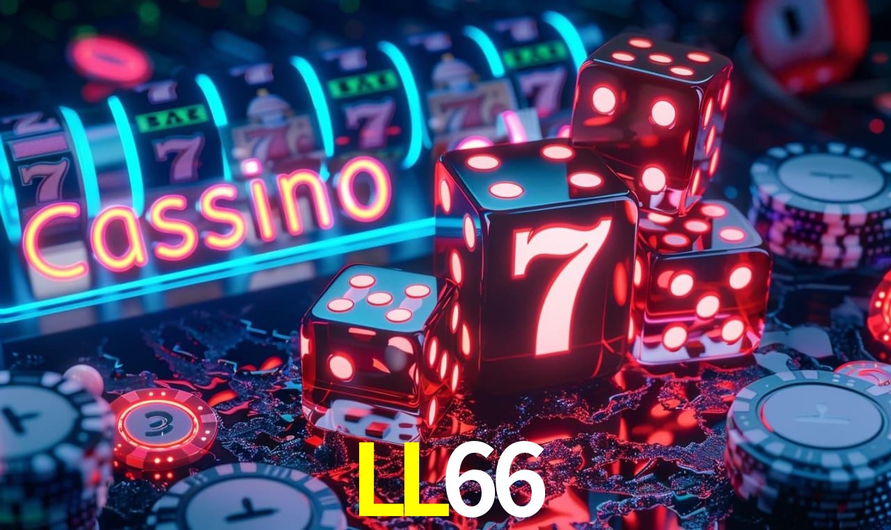LL66 no iPhone