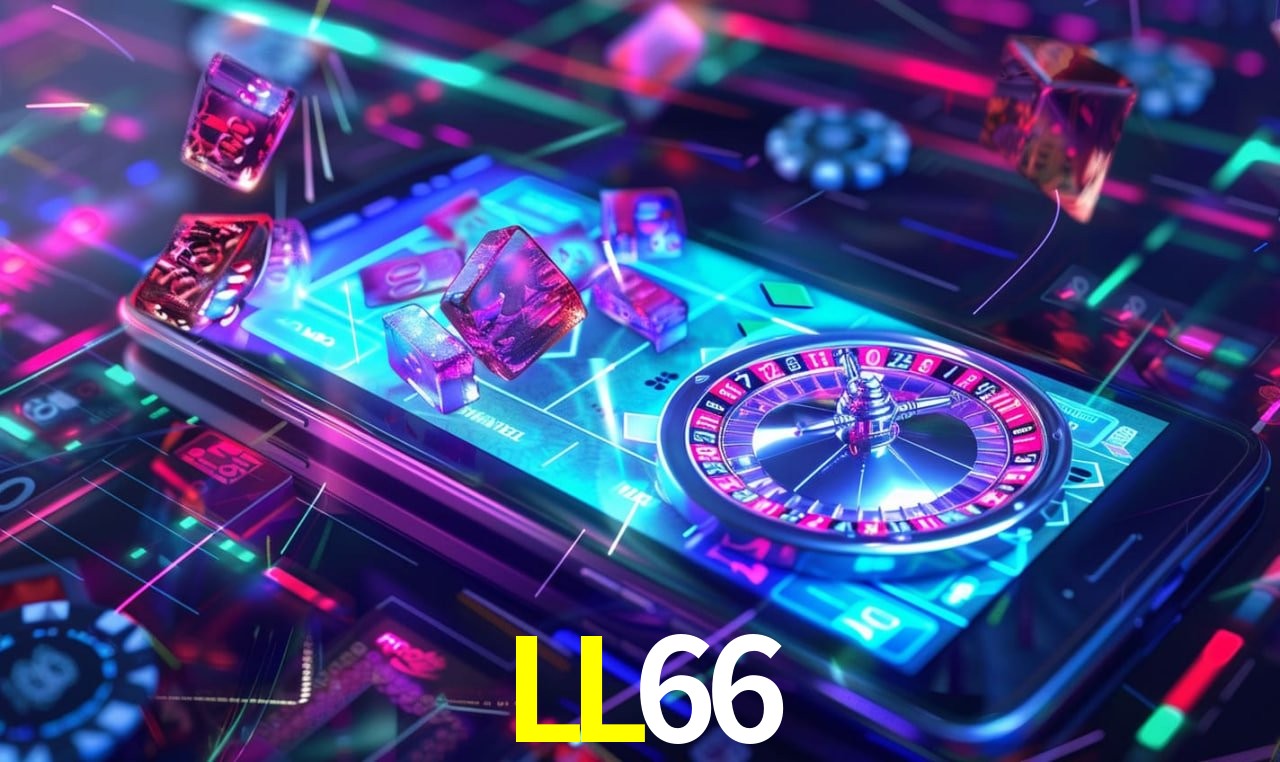 LL66