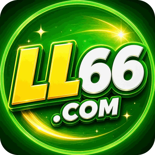 Logo da LL66