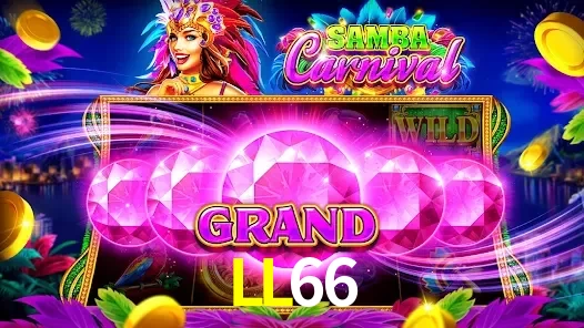 Aviator crash game LL66