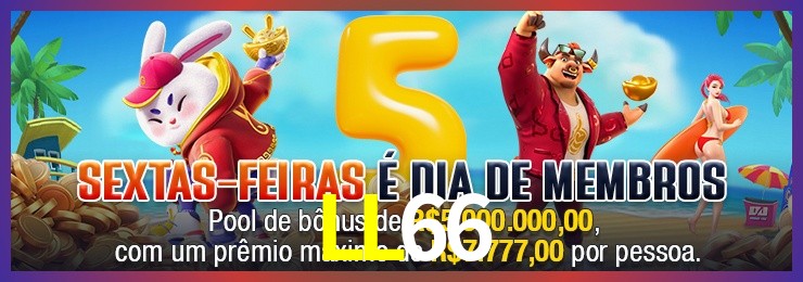 bet_ casino