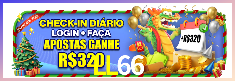 bet_LL66
