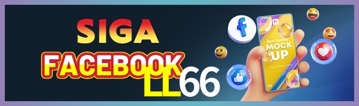 bet_LL66.com