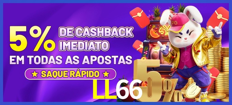 LL66