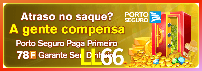Instalar LL66 Mac