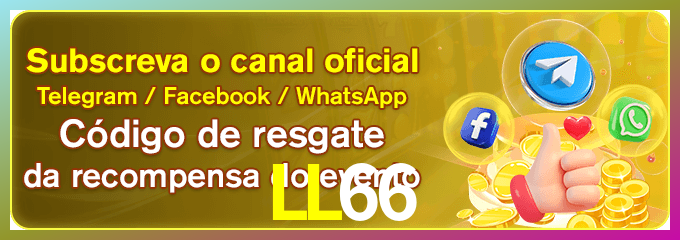 login_LL66