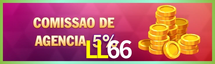 login_ casino
