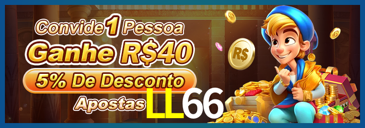 plataforma_ casino