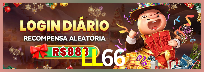 Prêmio LL66